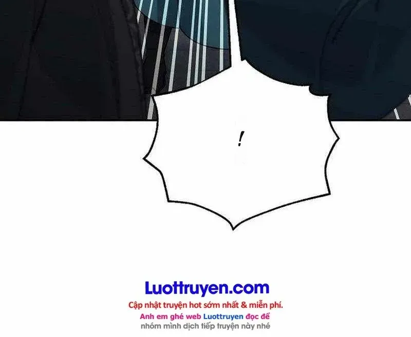 Hoạn Quan Tuyệt Luân Chương 42 Ảnh 23