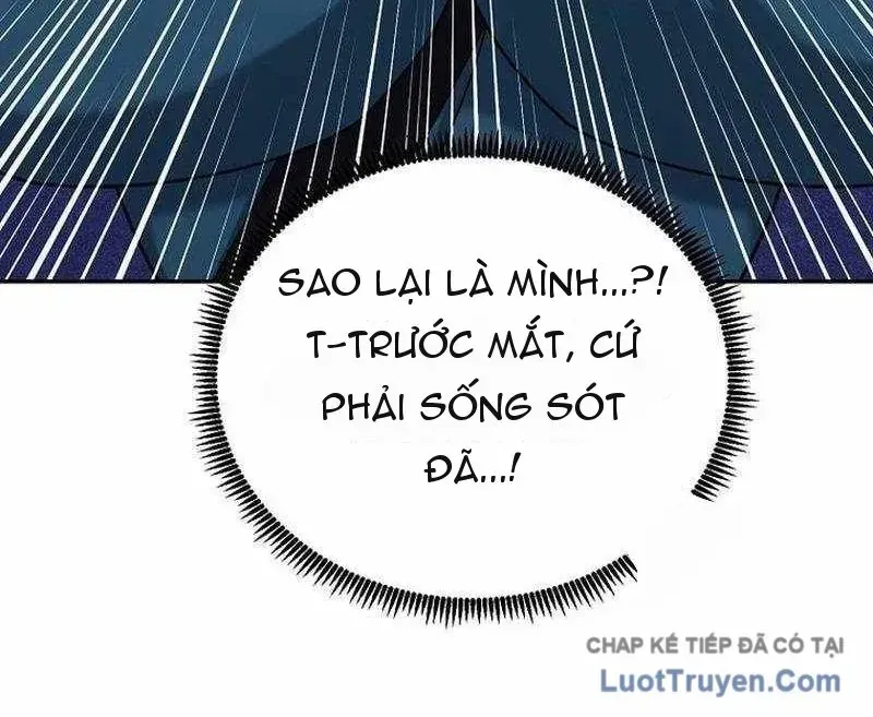 Hoạn Quan Tuyệt Luân Chương 42 Ảnh 25