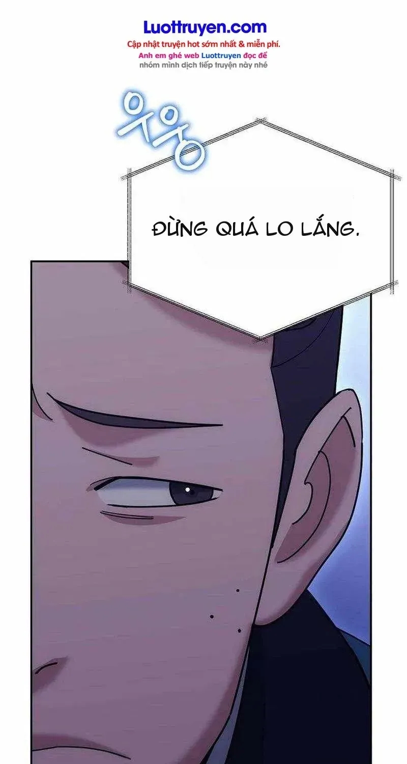 Hoạn Quan Tuyệt Luân Chương 42 Ảnh 26