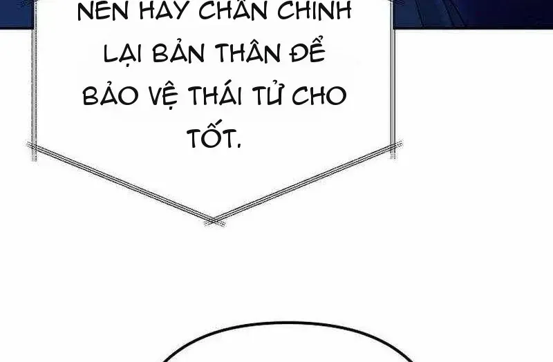 Hoạn Quan Tuyệt Luân Chương 42 Ảnh 29