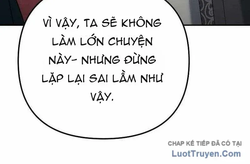 Hoạn Quan Tuyệt Luân Chương 42 Ảnh 31