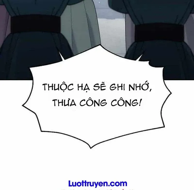 Hoạn Quan Tuyệt Luân Chương 42 Ảnh 33