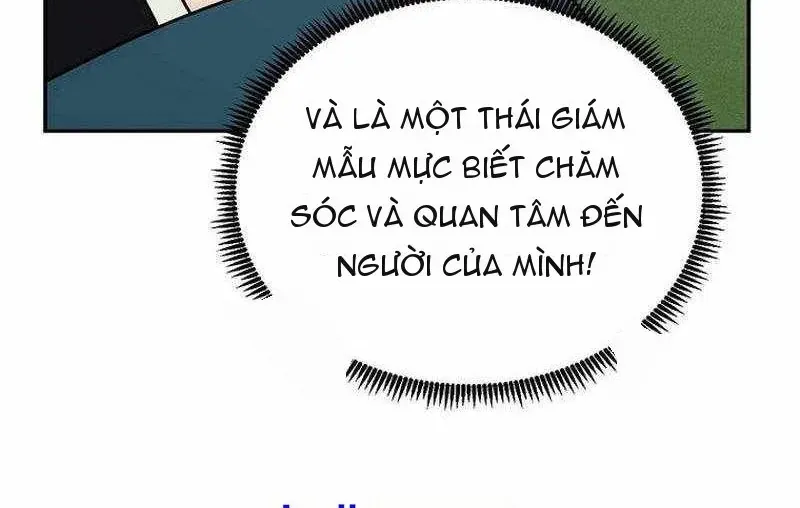 Hoạn Quan Tuyệt Luân Chương 42 Ảnh 37