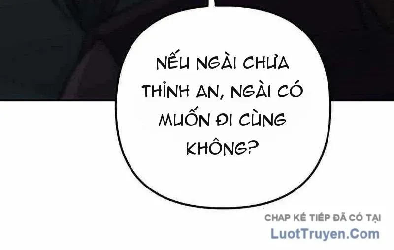 Hoạn Quan Tuyệt Luân Chương 42 Ảnh 39