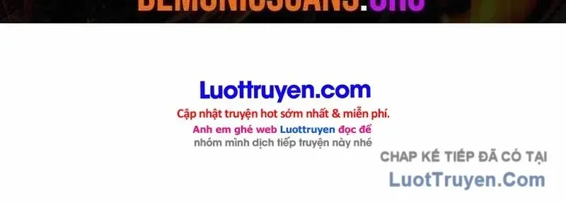 Hoạn Quan Tuyệt Luân Chương 42 Ảnh 5