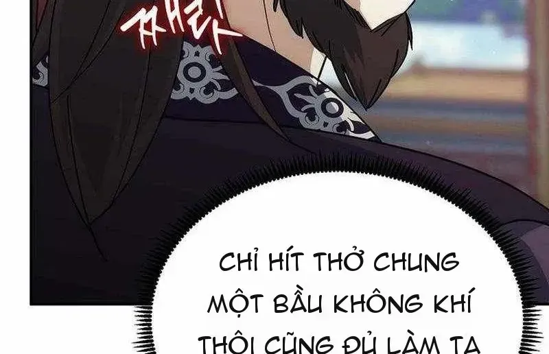 Hoạn Quan Tuyệt Luân Chương 42 Ảnh 43