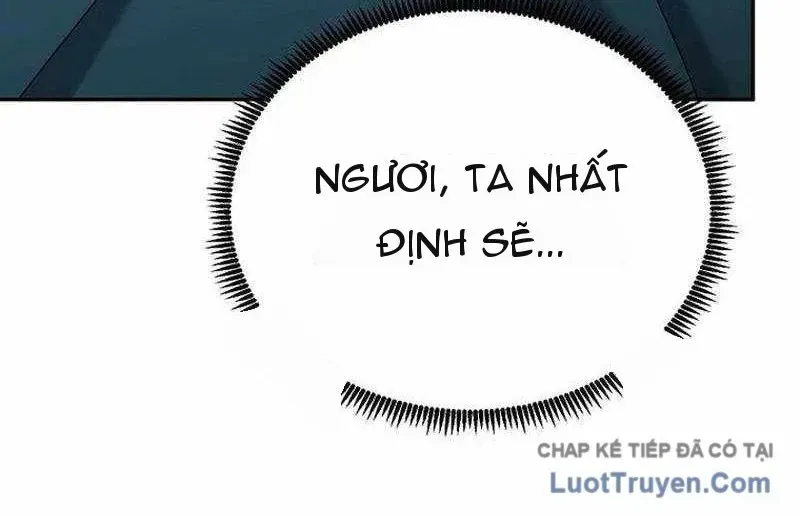 Hoạn Quan Tuyệt Luân Chương 42 Ảnh 45