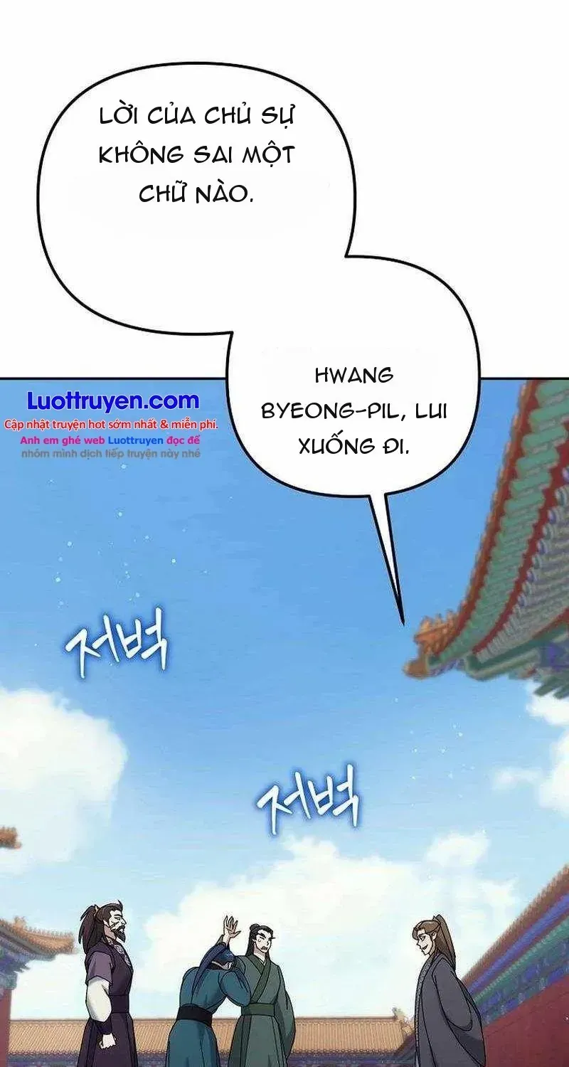 Hoạn Quan Tuyệt Luân Chương 42 Ảnh 6