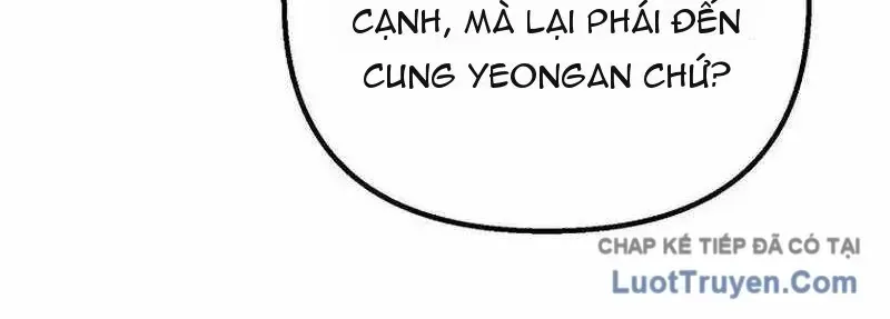Hoạn Quan Tuyệt Luân Chương 42 Ảnh 53