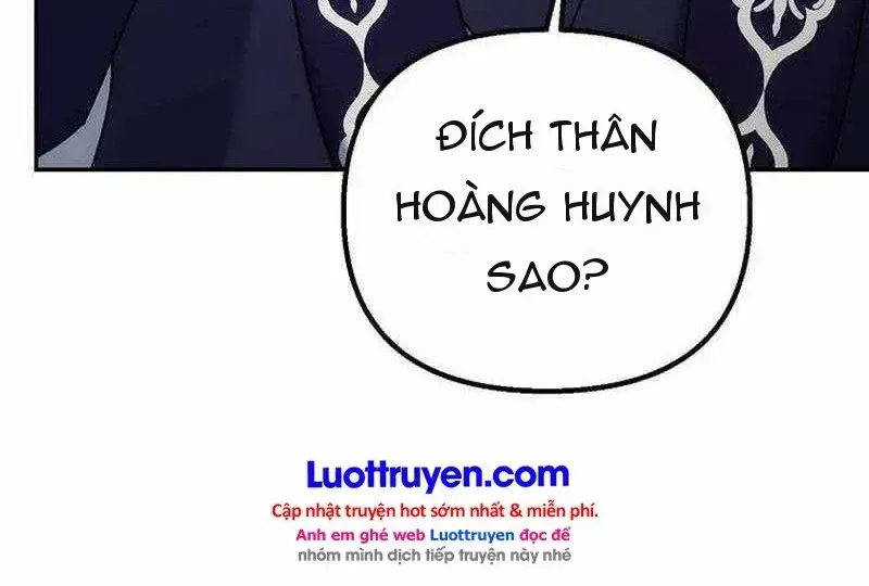 Hoạn Quan Tuyệt Luân Chương 42 Ảnh 55
