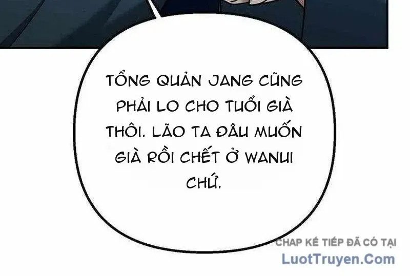 Hoạn Quan Tuyệt Luân Chương 42 Ảnh 57