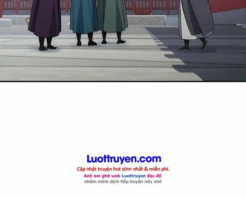 Hoạn Quan Tuyệt Luân Chương 42 Ảnh 7