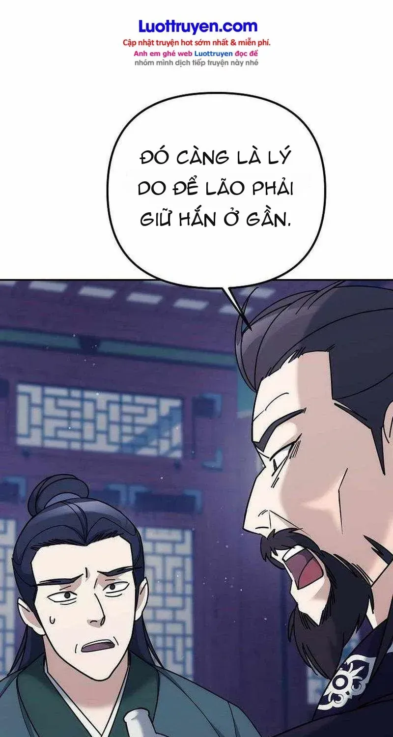 Hoạn Quan Tuyệt Luân Chương 42 Ảnh 62