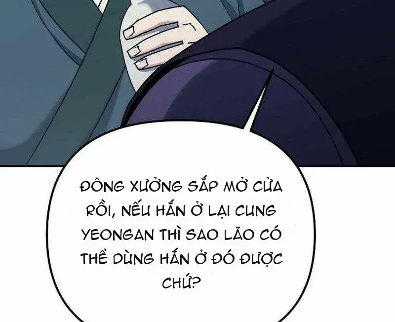 Hoạn Quan Tuyệt Luân Chương 42 Ảnh 63