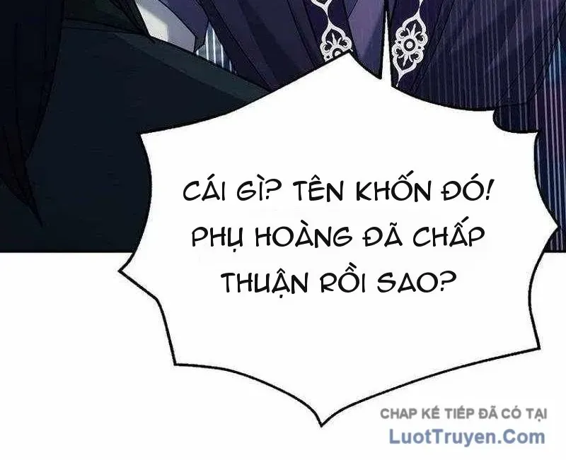Hoạn Quan Tuyệt Luân Chương 42 Ảnh 65