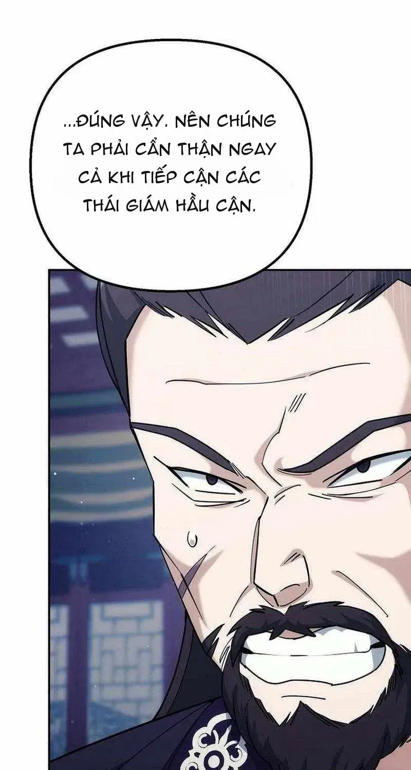 Hoạn Quan Tuyệt Luân Chương 42 Ảnh 66