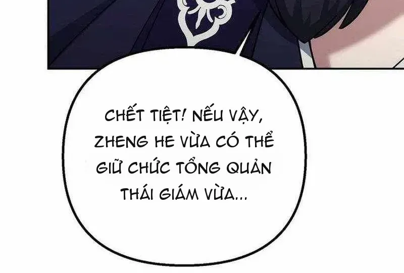Hoạn Quan Tuyệt Luân Chương 42 Ảnh 67