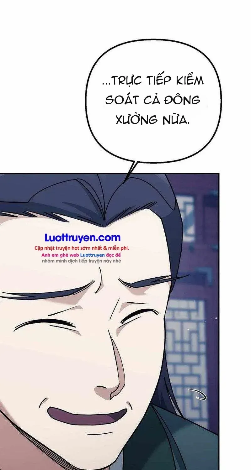 Hoạn Quan Tuyệt Luân Chương 42 Ảnh 68