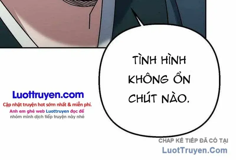 Hoạn Quan Tuyệt Luân Chương 42 Ảnh 69