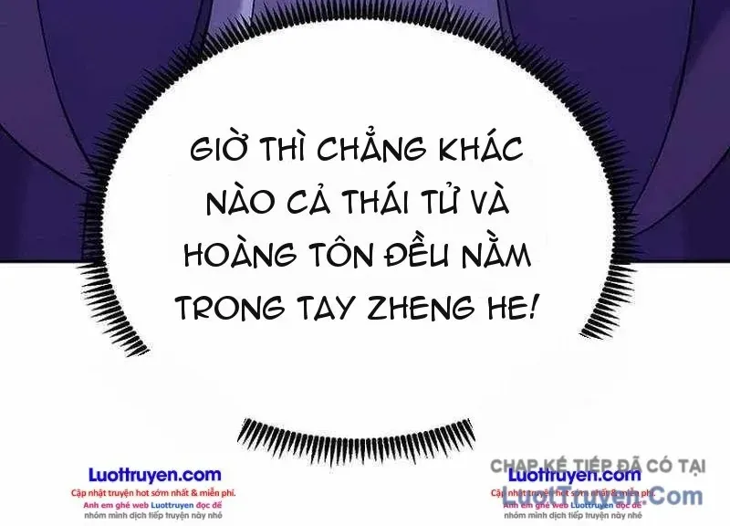 Hoạn Quan Tuyệt Luân Chương 42 Ảnh 73
