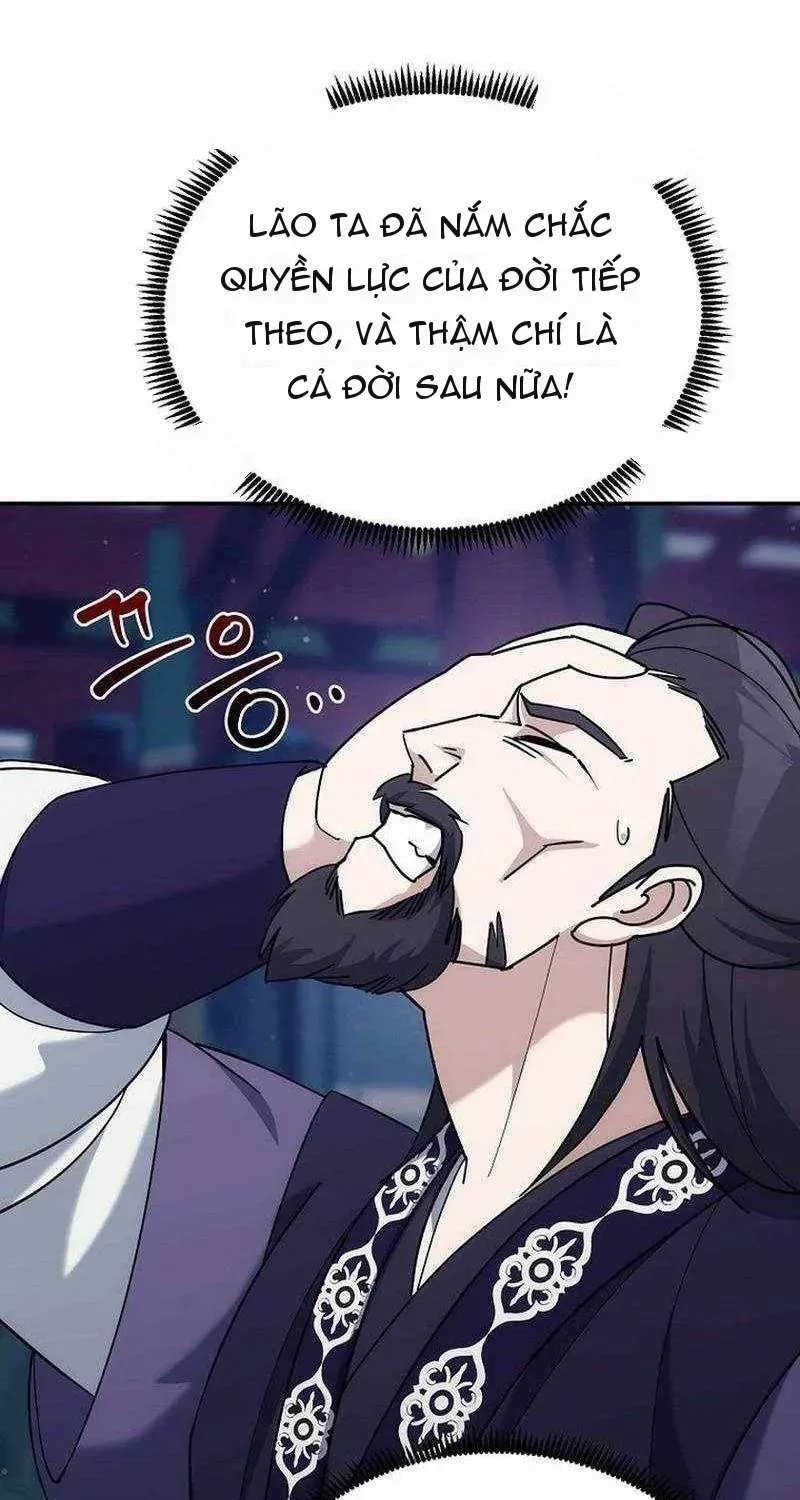 Hoạn Quan Tuyệt Luân Chương 42 Ảnh 74