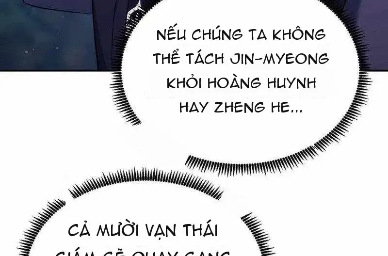 Hoạn Quan Tuyệt Luân Chương 42 Ảnh 75