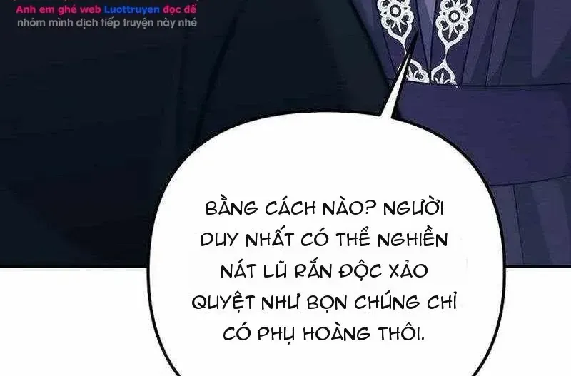 Hoạn Quan Tuyệt Luân Chương 42 Ảnh 77