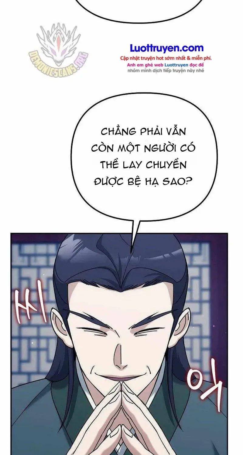 Hoạn Quan Tuyệt Luân Chương 42 Ảnh 78