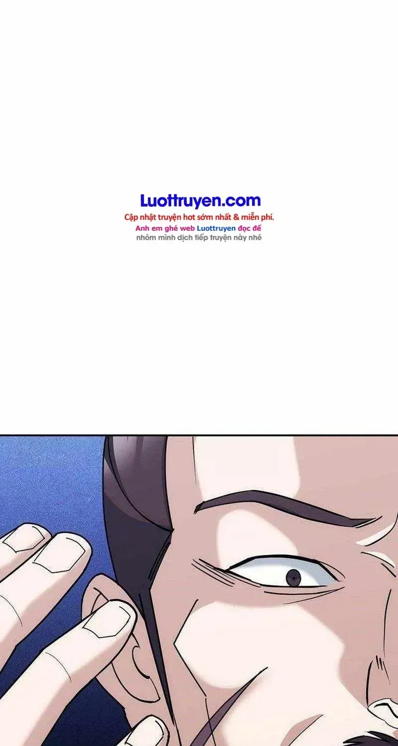Hoạn Quan Tuyệt Luân Chương 42 Ảnh 80