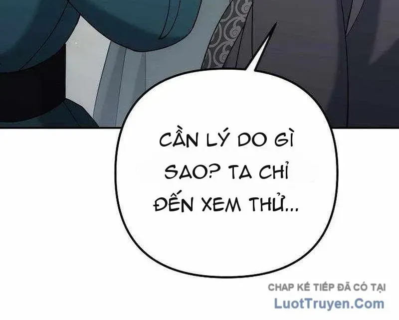 Hoạn Quan Tuyệt Luân Chương 42 Ảnh 9