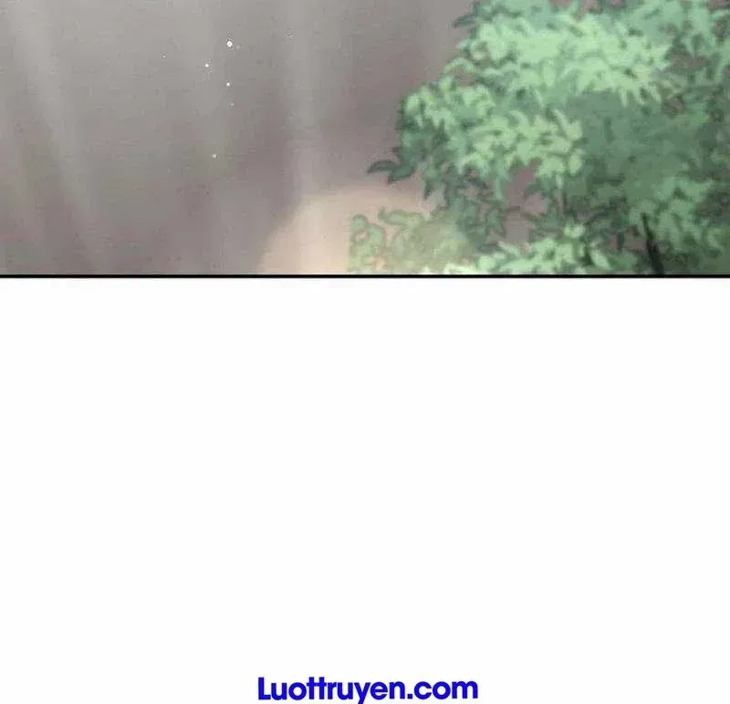 Hoạn Quan Tuyệt Luân Chương 42 Ảnh 85