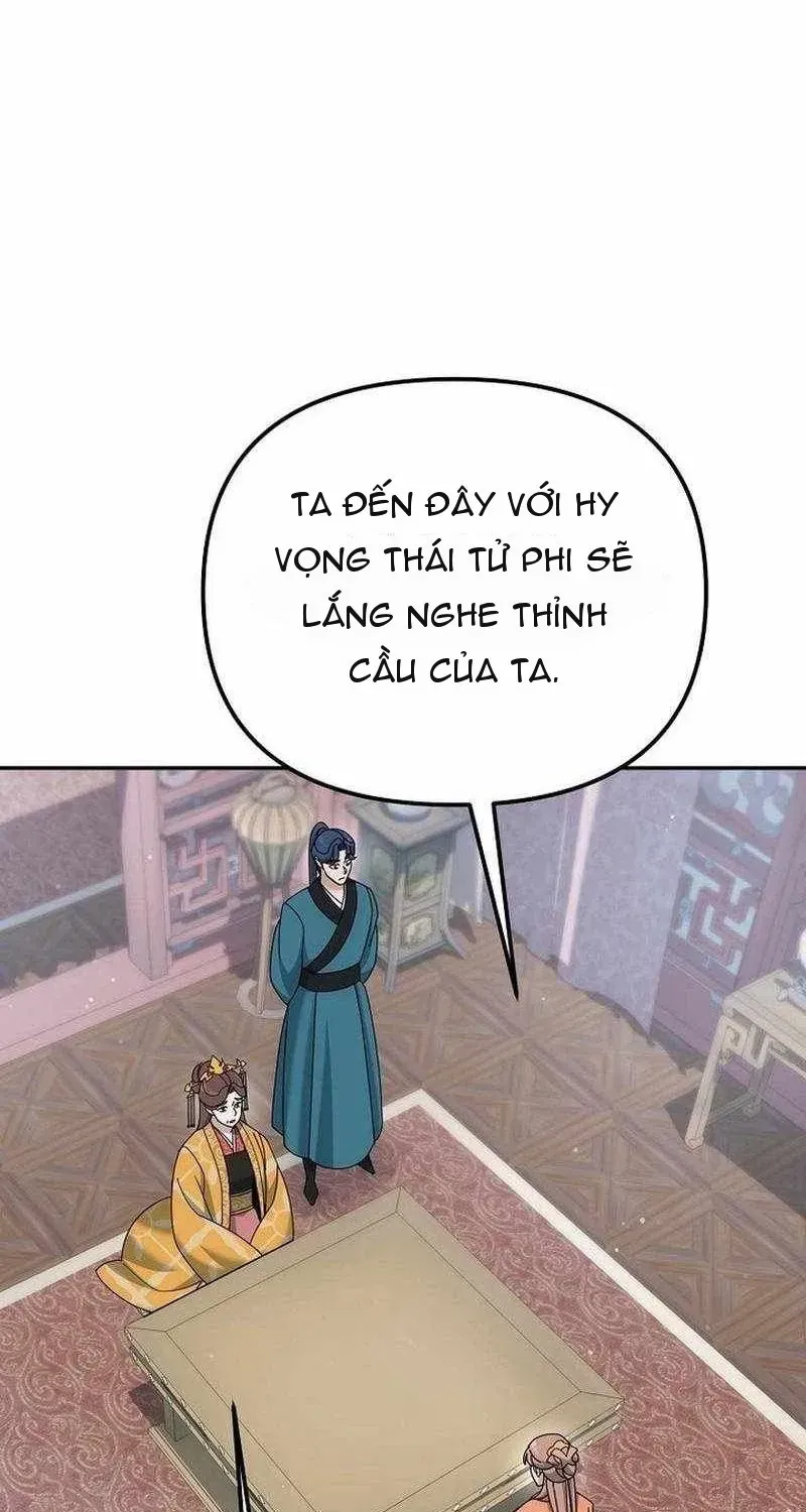 Hoạn Quan Tuyệt Luân Chương 42 Ảnh 90
