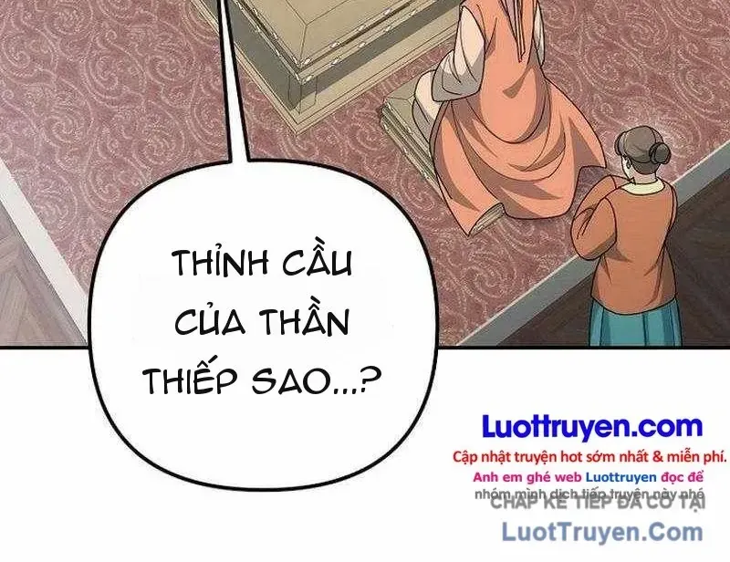 Hoạn Quan Tuyệt Luân Chương 42 Ảnh 91