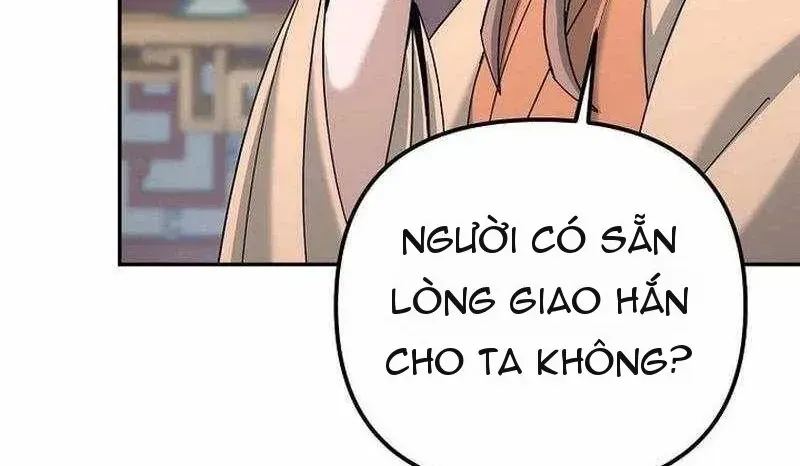Hoạn Quan Tuyệt Luân Chương 42 Ảnh 93