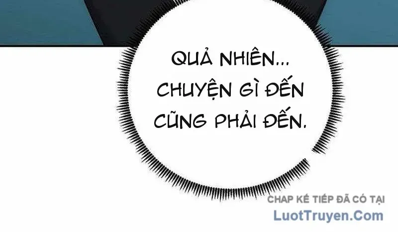 Hoạn Quan Tuyệt Luân Chương 42 Ảnh 95