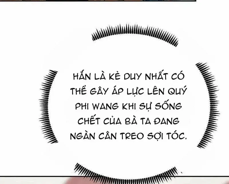 Hoạn Quan Tuyệt Luân Chương 42 Ảnh 97