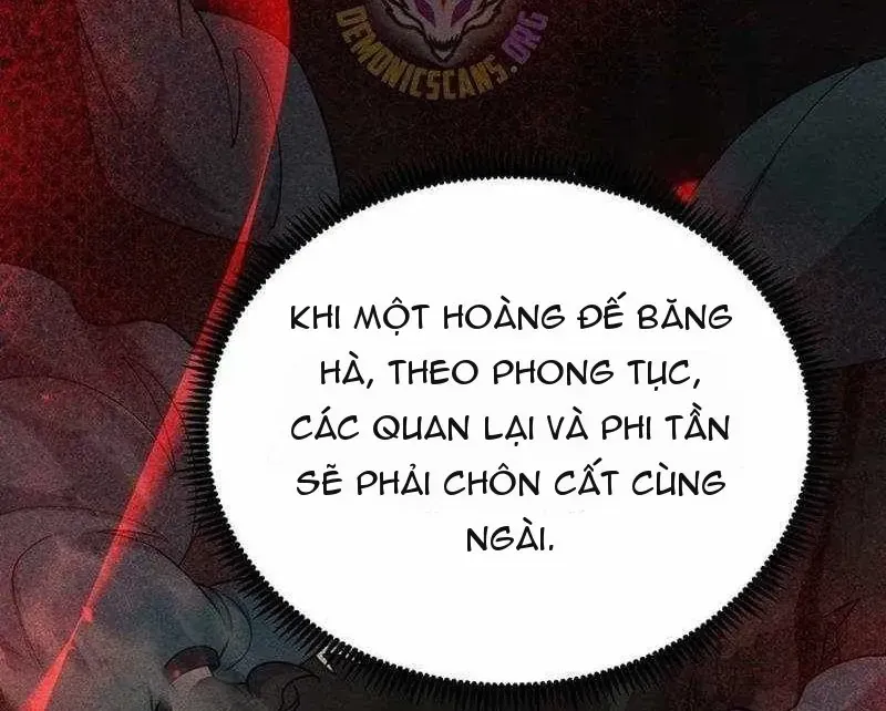 Hoạn Quan Tuyệt Luân Chương 42 Ảnh 99