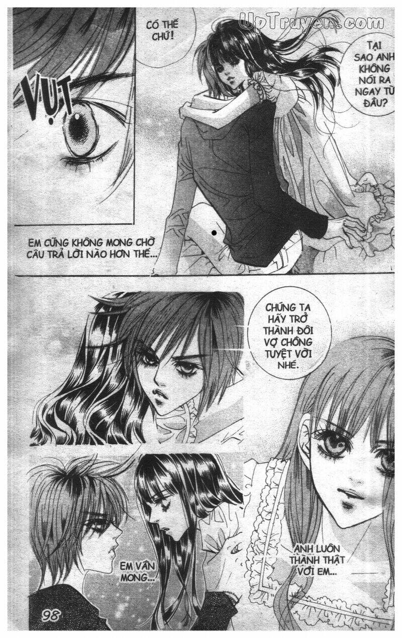 Hoàng Cung Chương 12 Ảnh 95