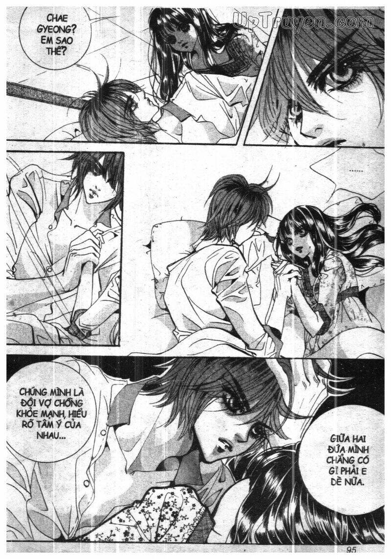Hoàng Cung Chương 14 Ảnh 94