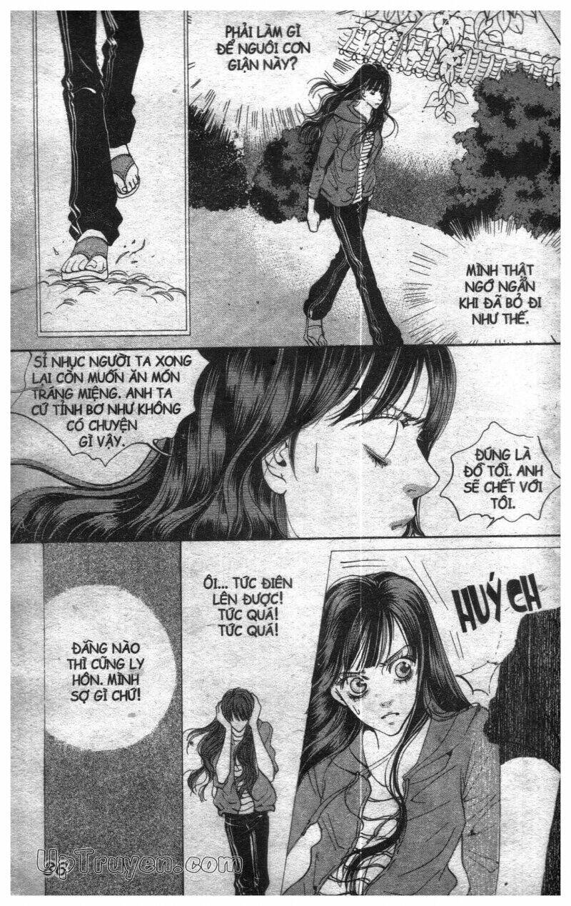 Hoàng Cung Chương 2 Ảnh 85