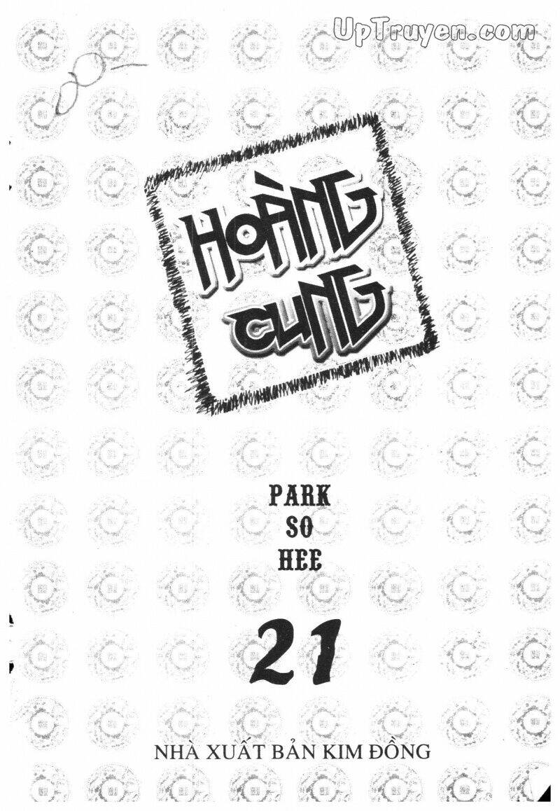 Hoàng Cung Chương 21 Ảnh 2