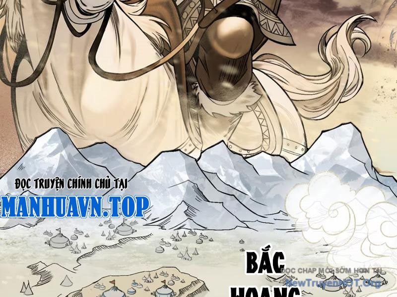 Hoàng Đế Nhà Ta Lại Là Nội Ứng Chương 1 Ảnh 11