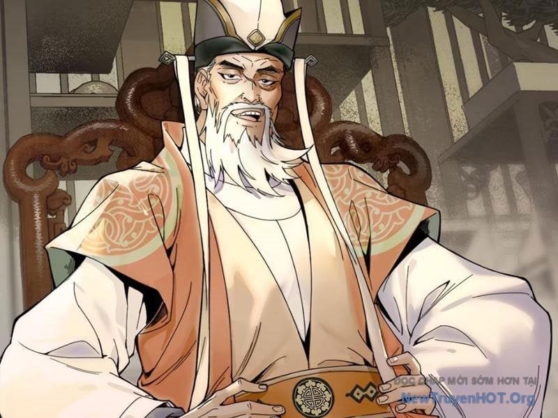 Hoàng Đế Nhà Ta Lại Là Nội Ứng Chương 1 Ảnh 103