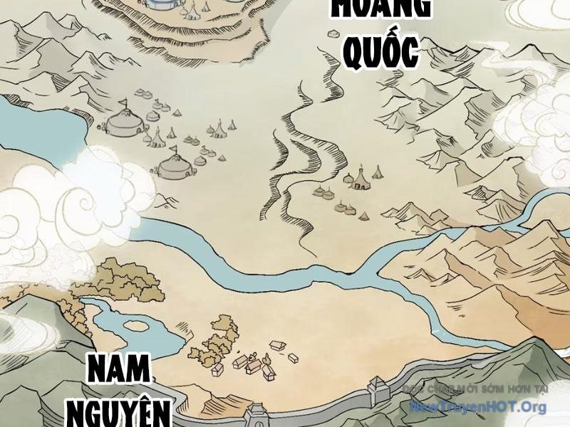 Hoàng Đế Nhà Ta Lại Là Nội Ứng Chương 1 Ảnh 12