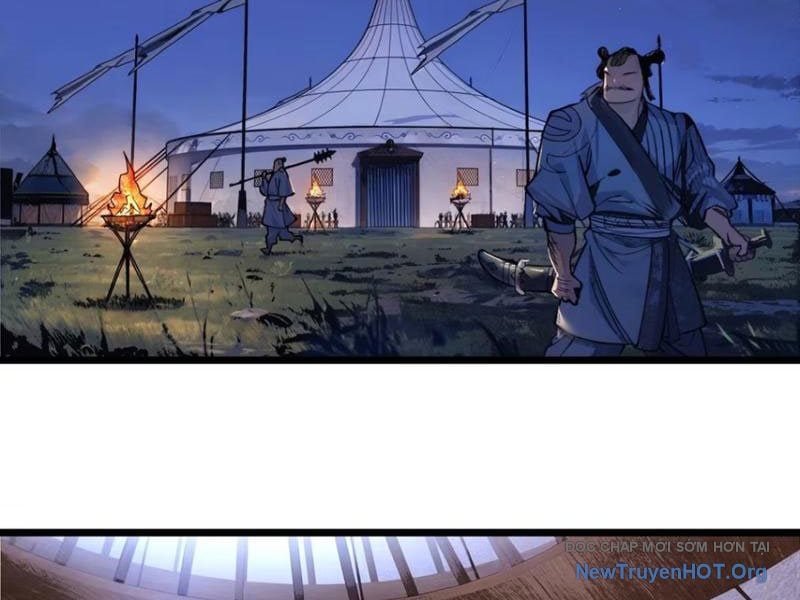 Hoàng Đế Nhà Ta Lại Là Nội Ứng Chương 1 Ảnh 122