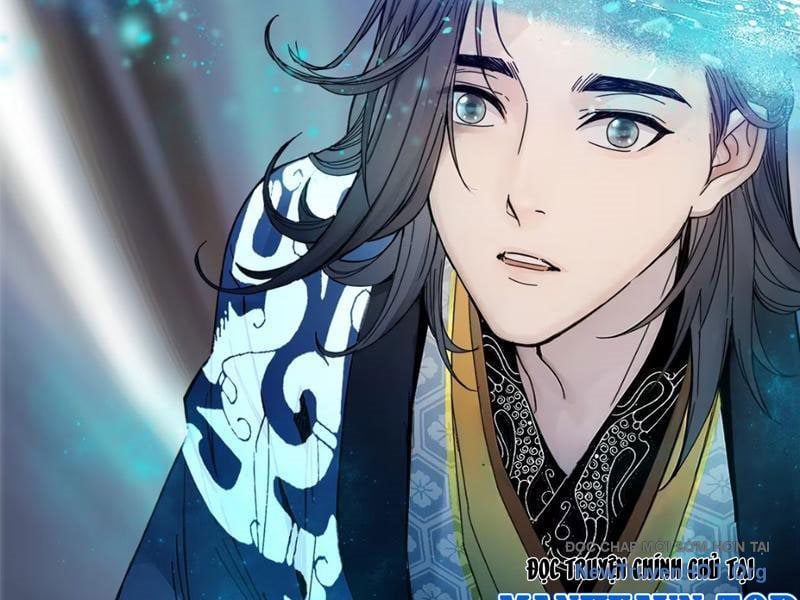 Hoàng Đế Nhà Ta Lại Là Nội Ứng Chương 1 Ảnh 149