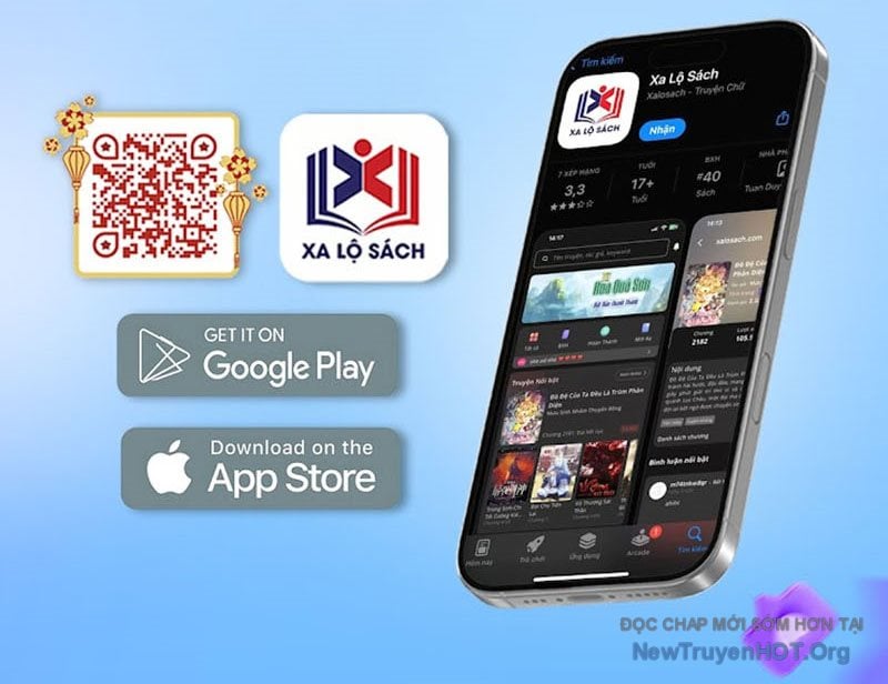 Hoàng Đế Nhà Ta Lại Là Nội Ứng Chương 1 Ảnh 170