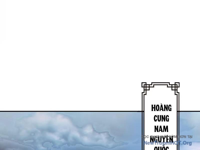 Hoàng Đế Nhà Ta Lại Là Nội Ứng Chương 1 Ảnh 18