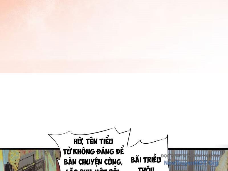 Hoàng Đế Nhà Ta Lại Là Nội Ứng Chương 1 Ảnh 43