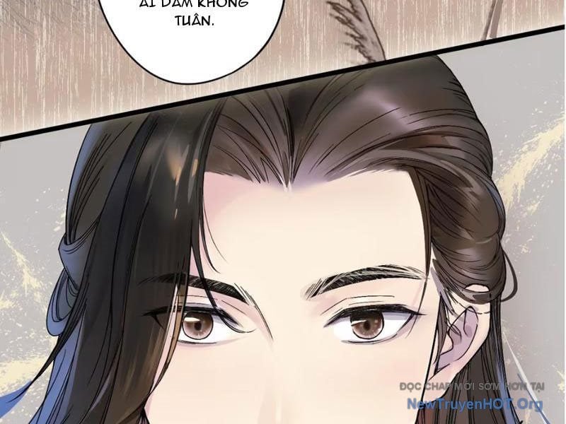 Hoàng Đế Nhà Ta Lại Là Nội Ứng Chương 1 Ảnh 52